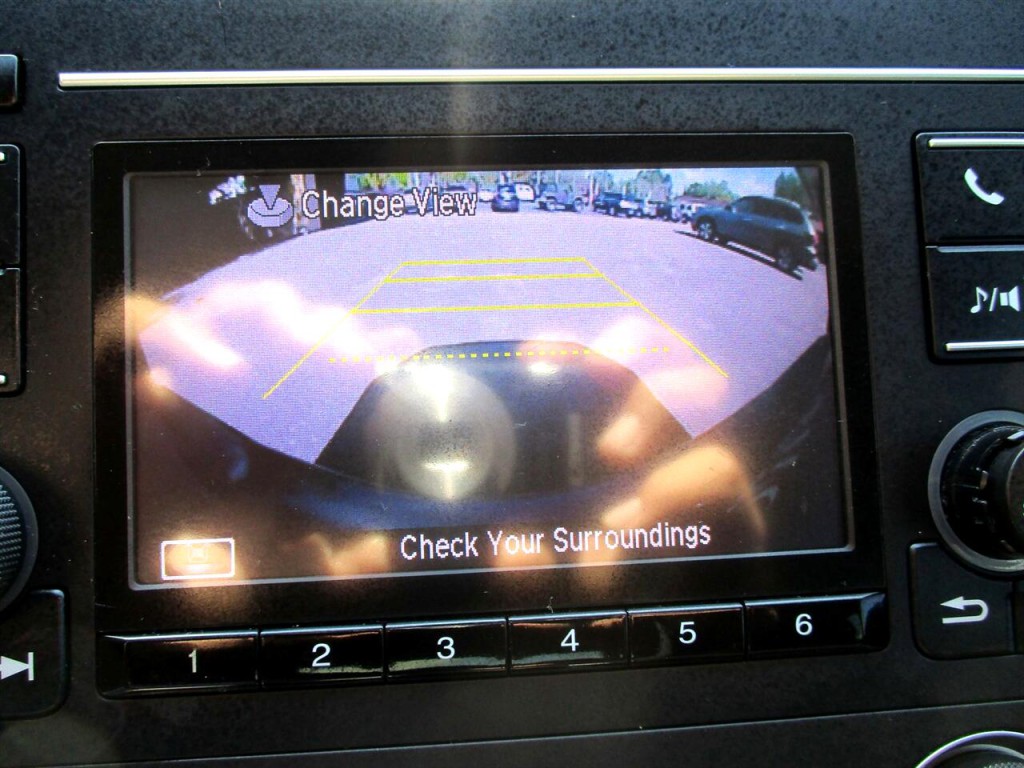 2017 Honda Civic Image 16