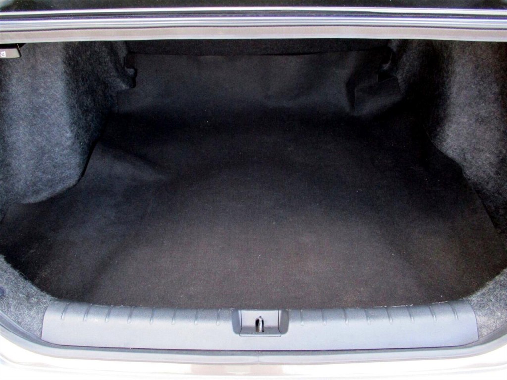 2017 Honda Civic Image 22