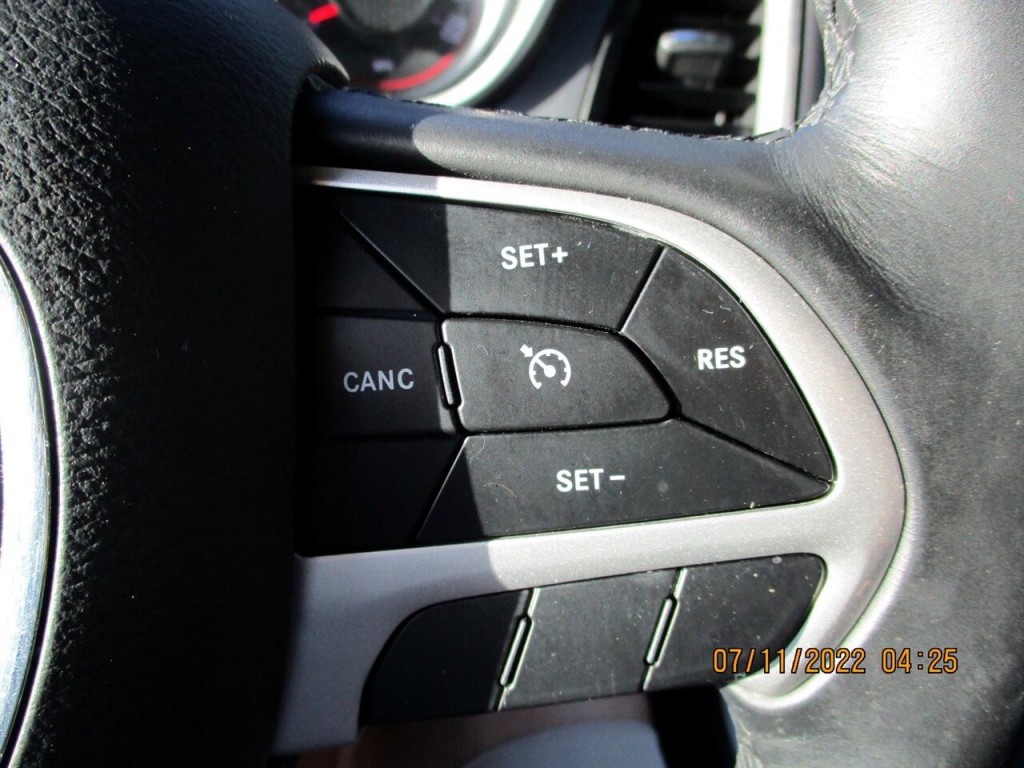 2017 Dodge Challenger Image 13