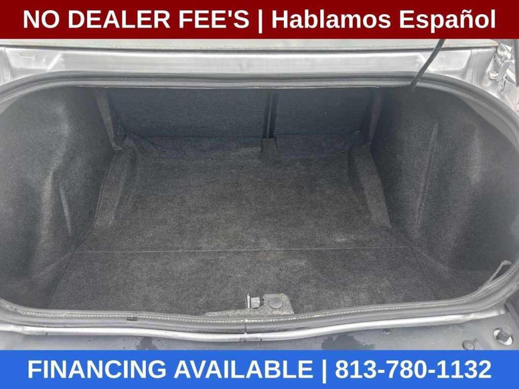 2017 Dodge Challenger Image 14