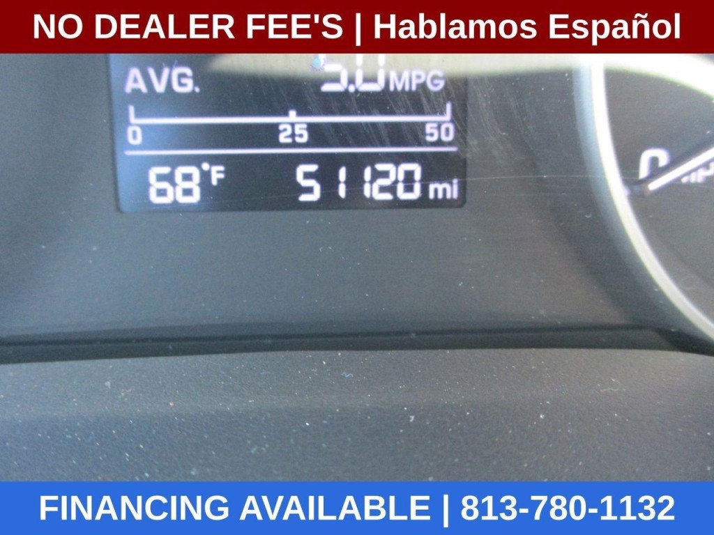 2017 Hyundai Elantra Image 11