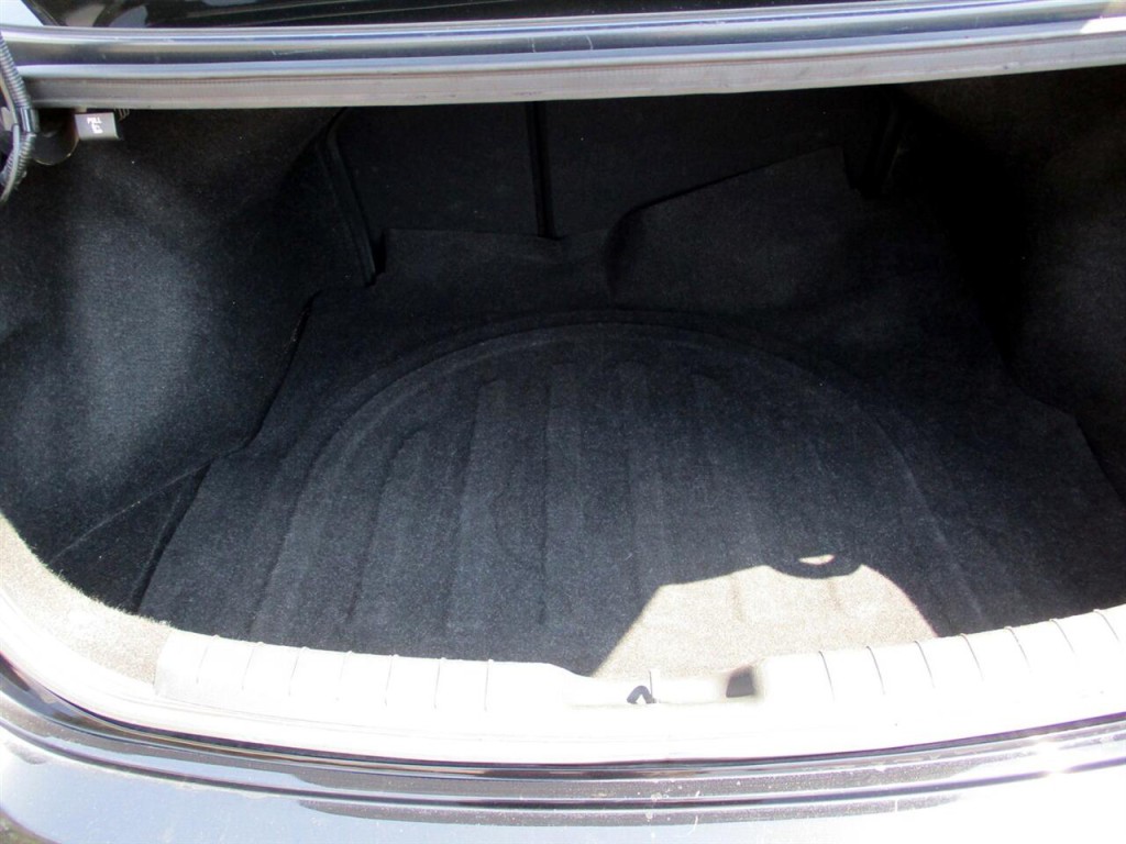 2019 Hyundai Elantra Image 22
