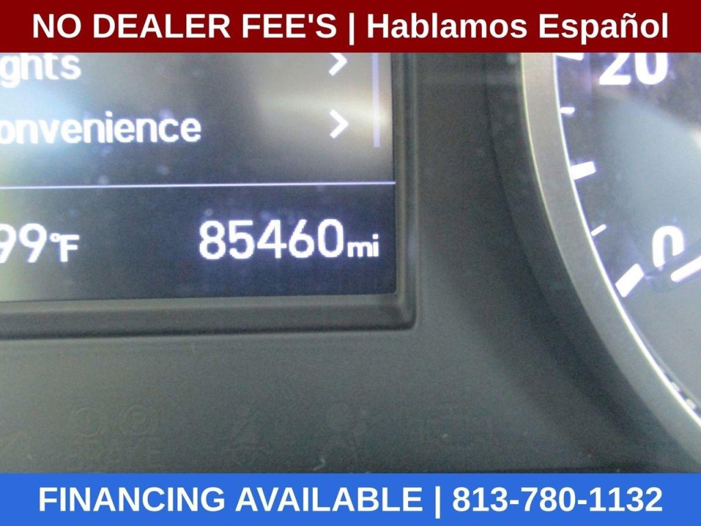 2019 Hyundai Elantra Image 11