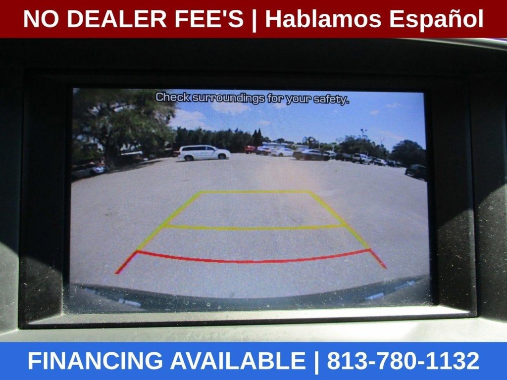 2019 Hyundai Elantra Image 16