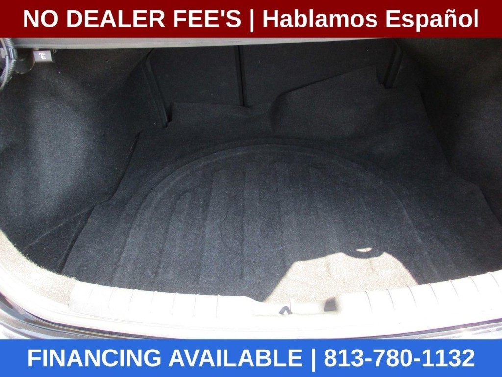 2019 Hyundai Elantra Image 22