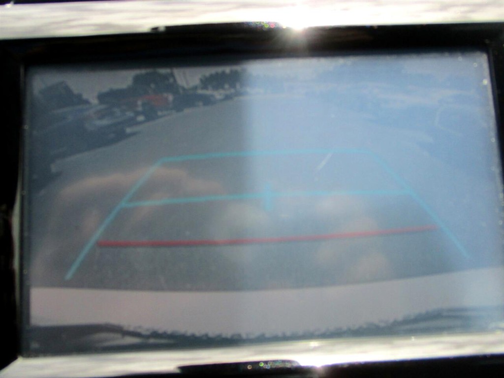 2018 Toyota Camry Image 16