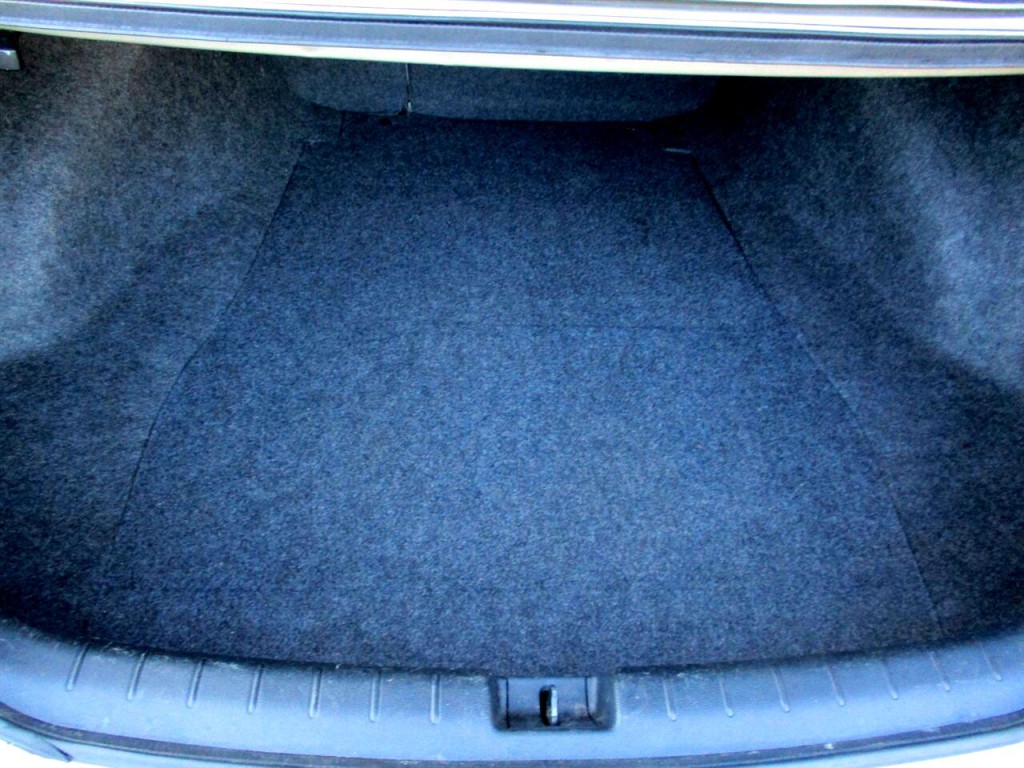2016 Honda Accord Image 22