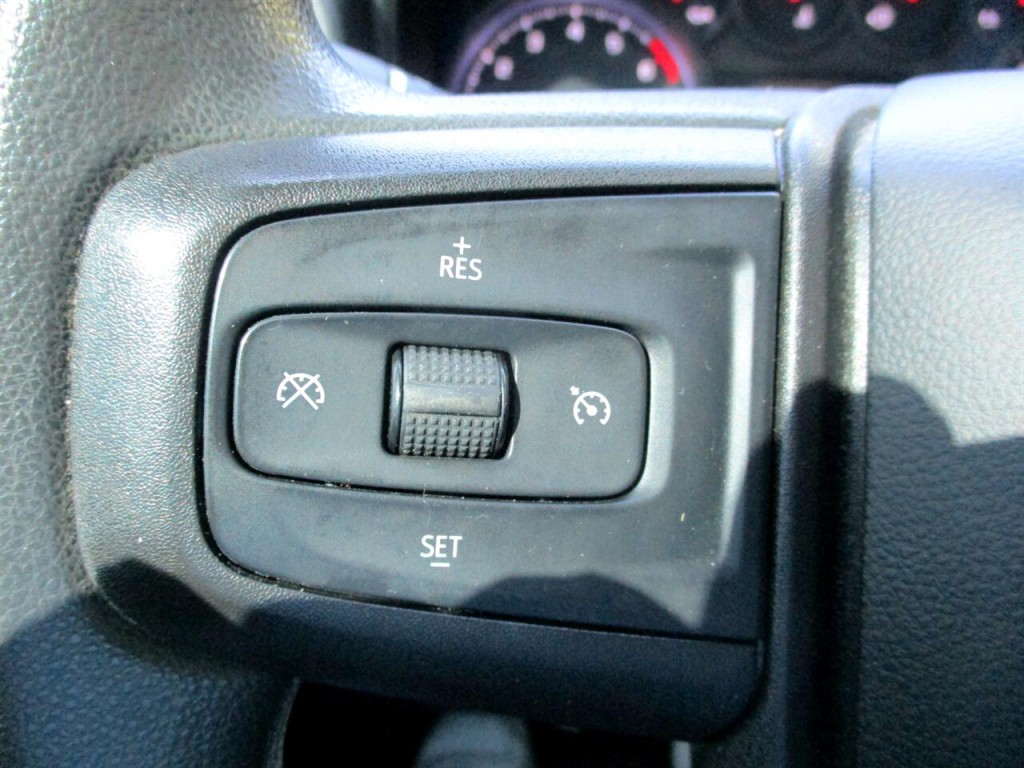 2021 GMC Sierra 1500 Image 14
