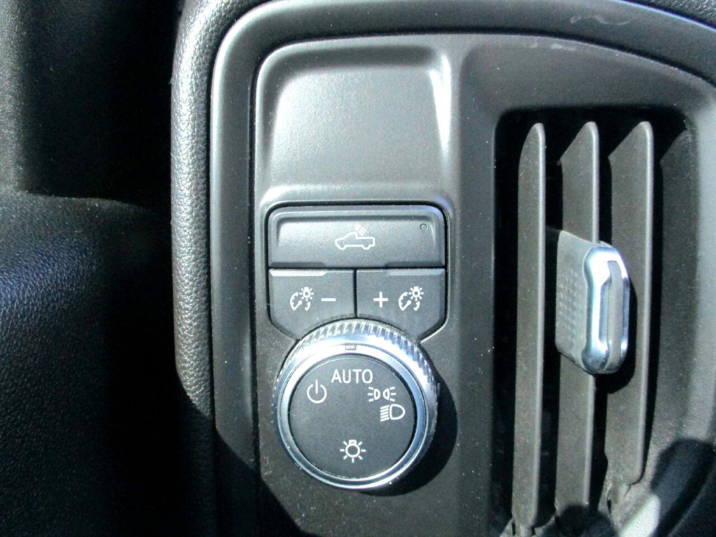 2021 GMC Sierra 1500 Image 15