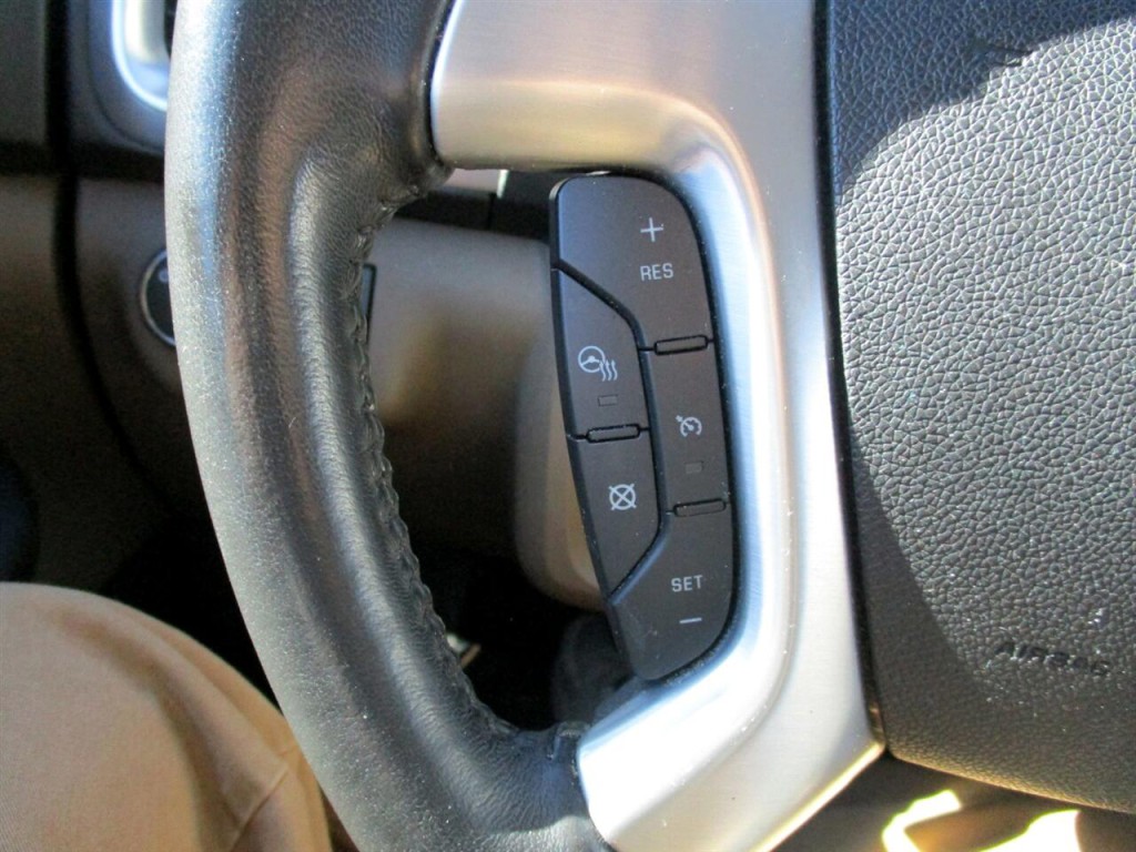 2017 GMC Acadia Image 14
