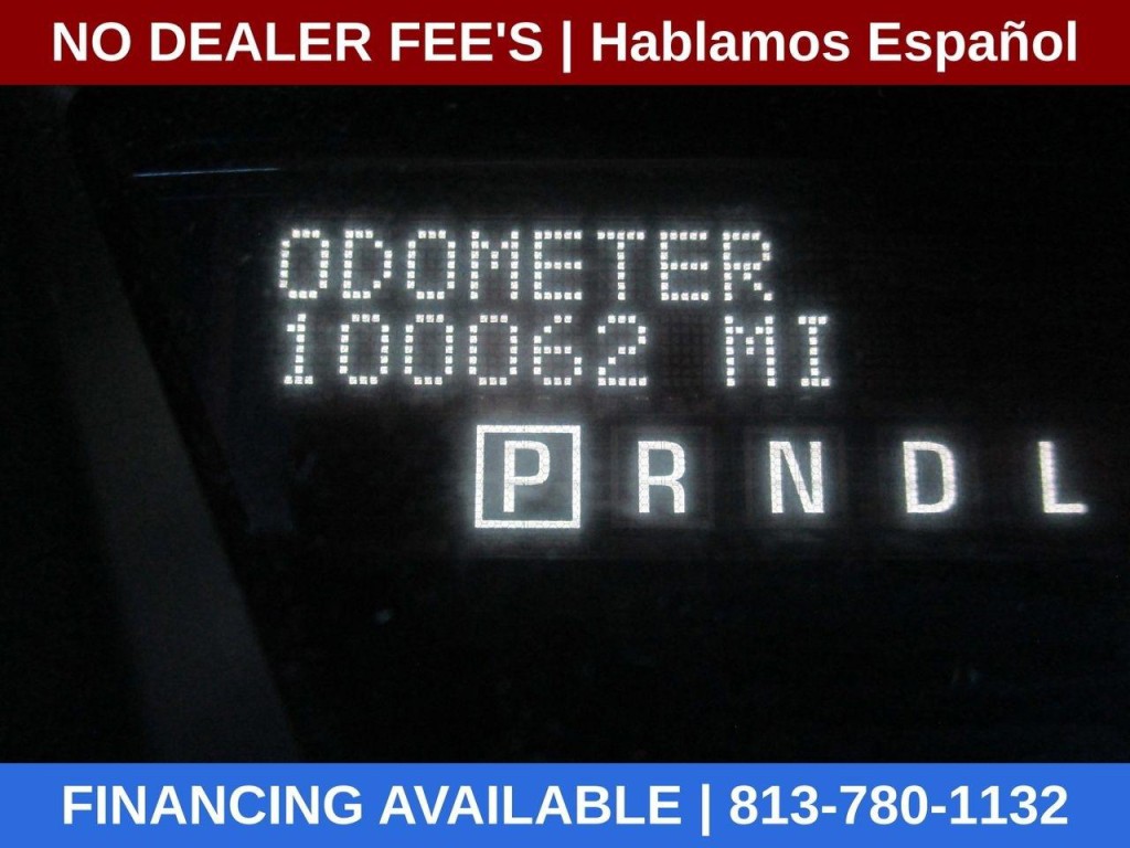 2017 GMC Acadia Image 11