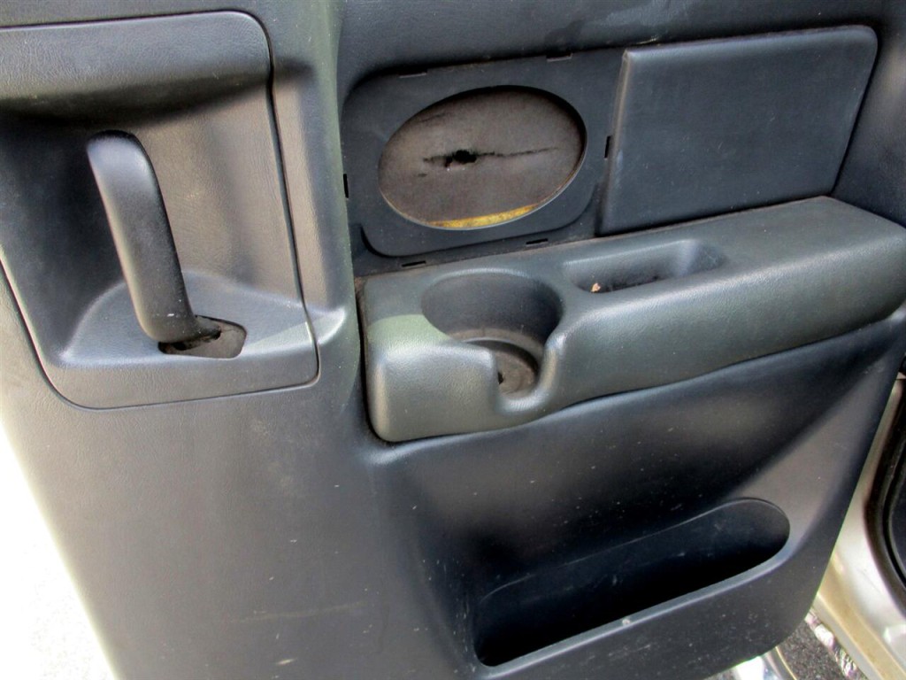 2001 Chevrolet Silverado 1500 Image 18