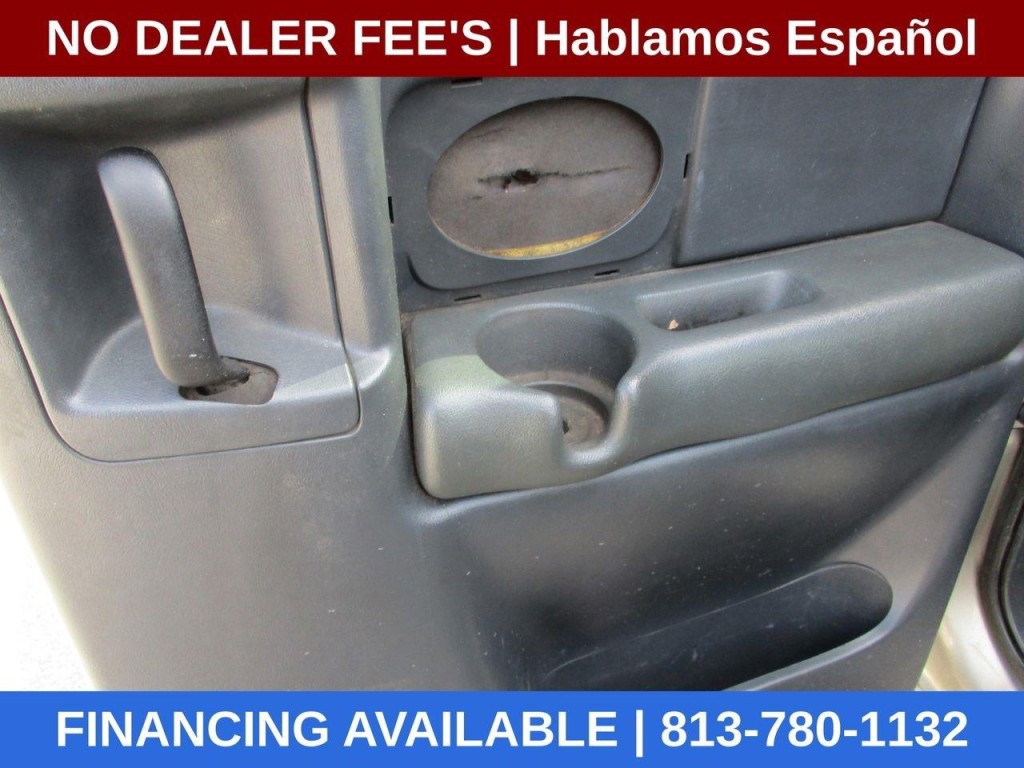 2001 Chevrolet Silverado 1500 Image 18