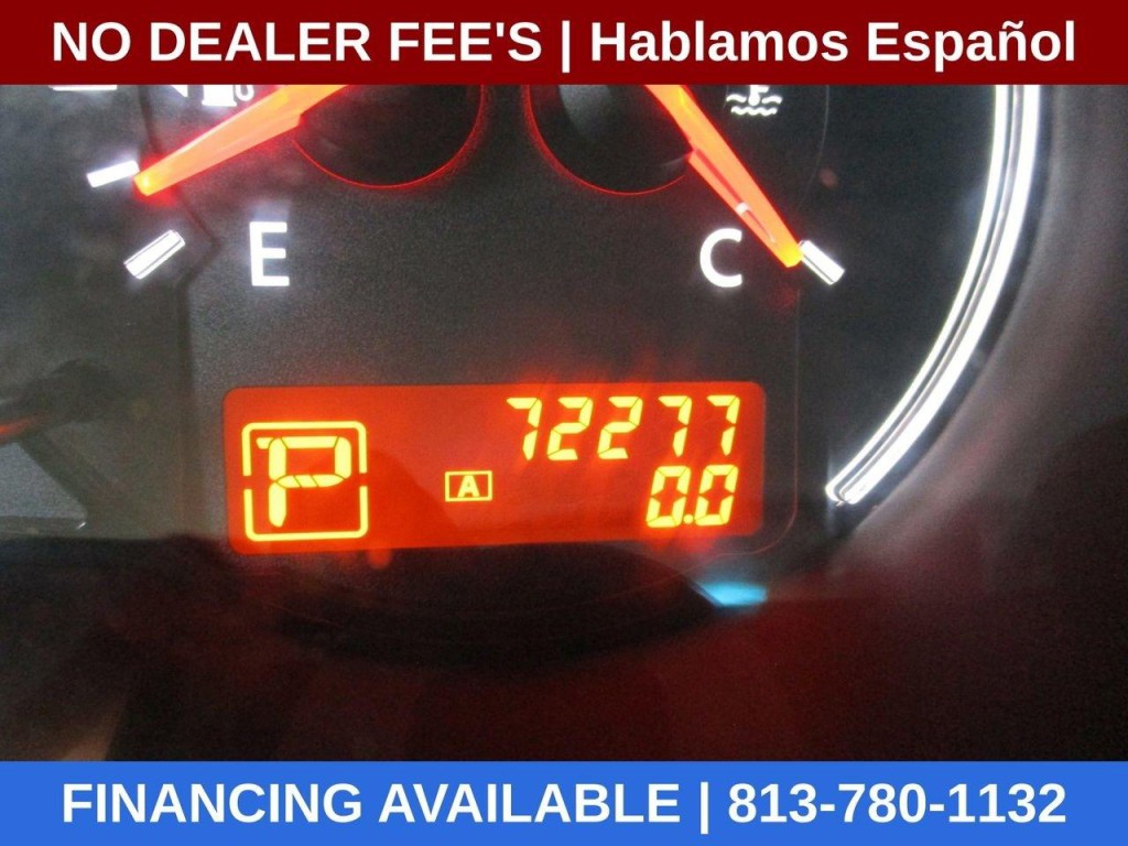 2012 Nissan Altima Image 11