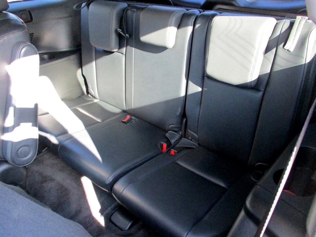 2015 Toyota Highlander Image 22