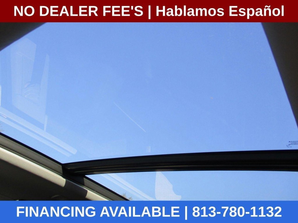 2015 Toyota Highlander Image 19