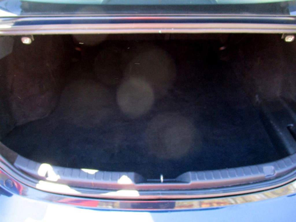 2021 Mazda Mazda3 Image 22