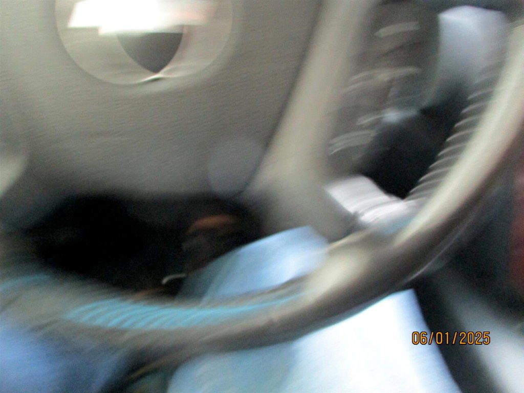 2009 Chevrolet Avalanche Image 13