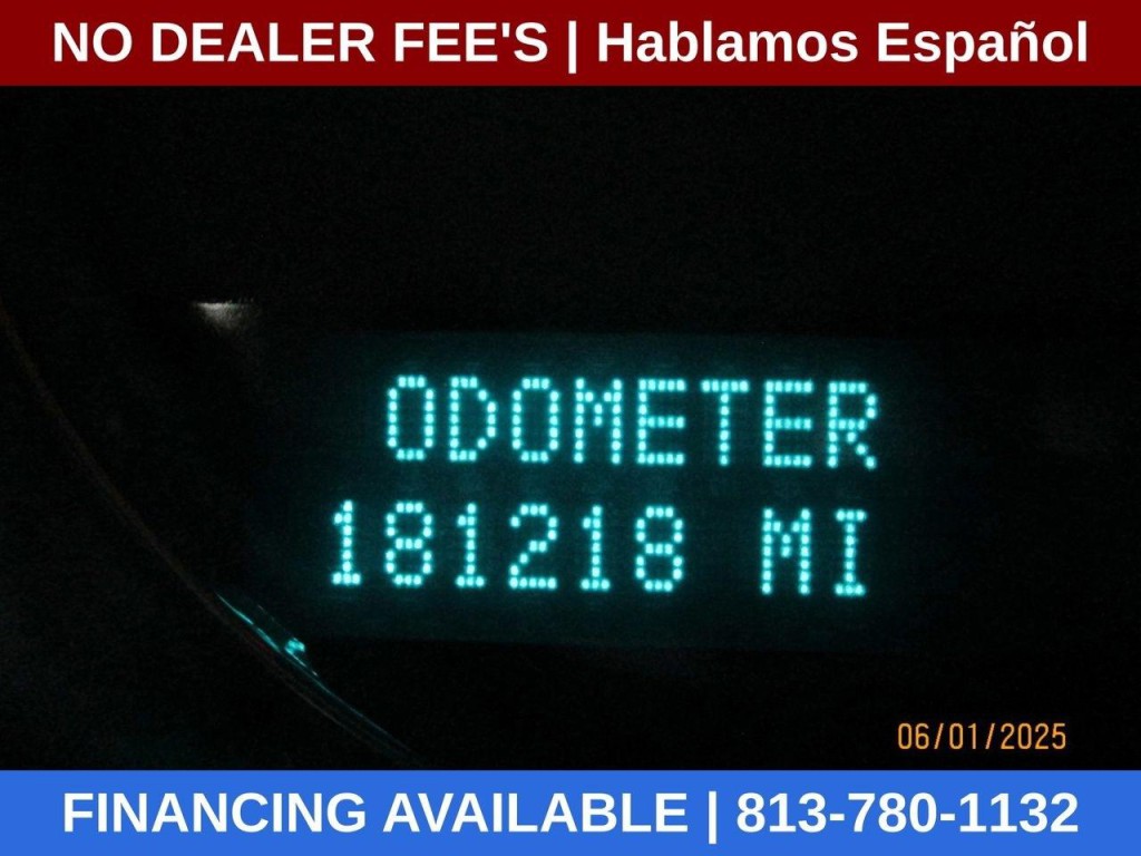 2009 Chevrolet Avalanche Image 11