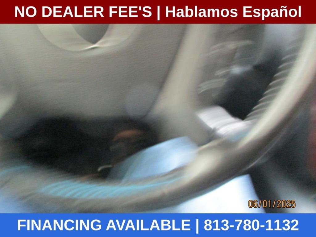 2009 Chevrolet Avalanche Image 13