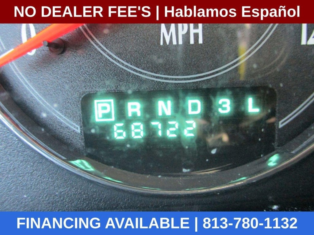 2003 Chrysler Sebring Image 11