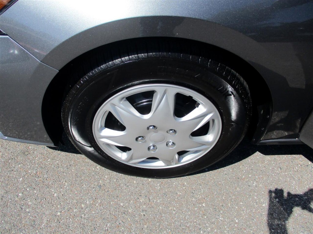 2023 Nissan Altima Image 10