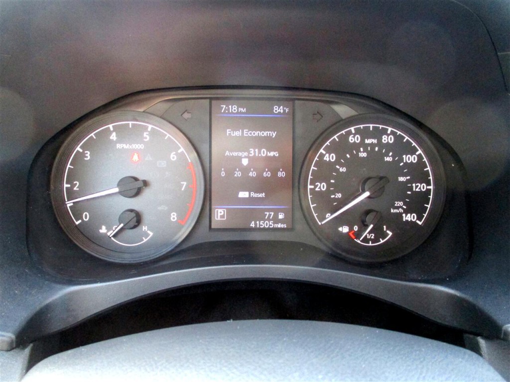 2023 Nissan Altima Image 13