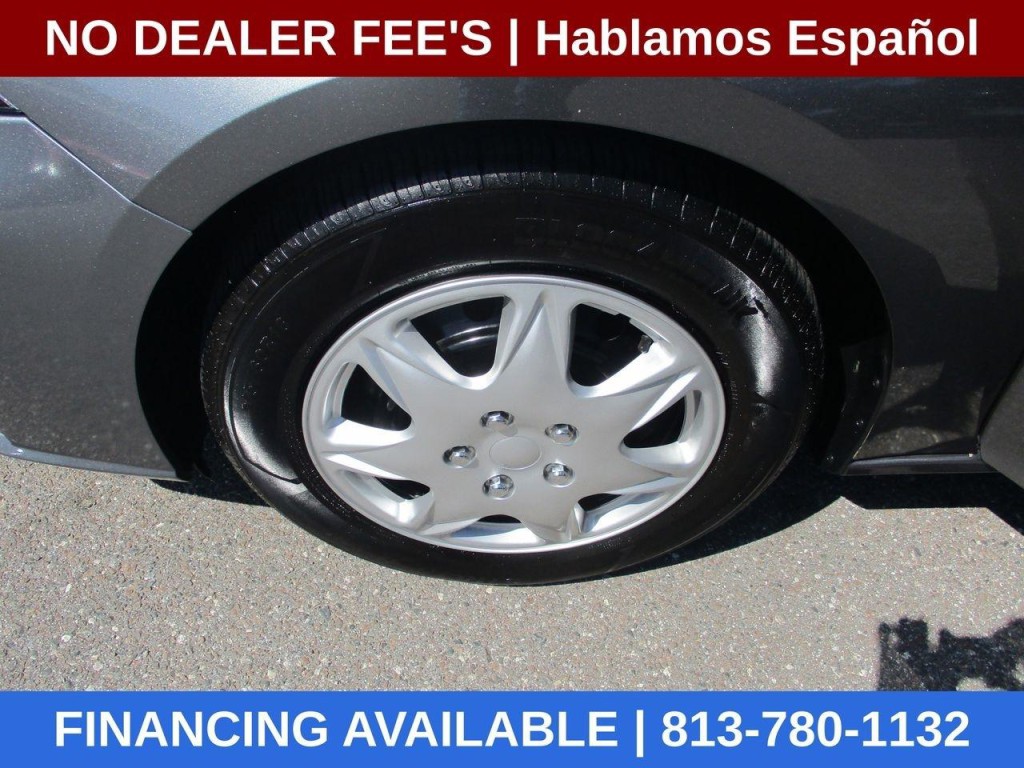 2023 Nissan Altima Image 10