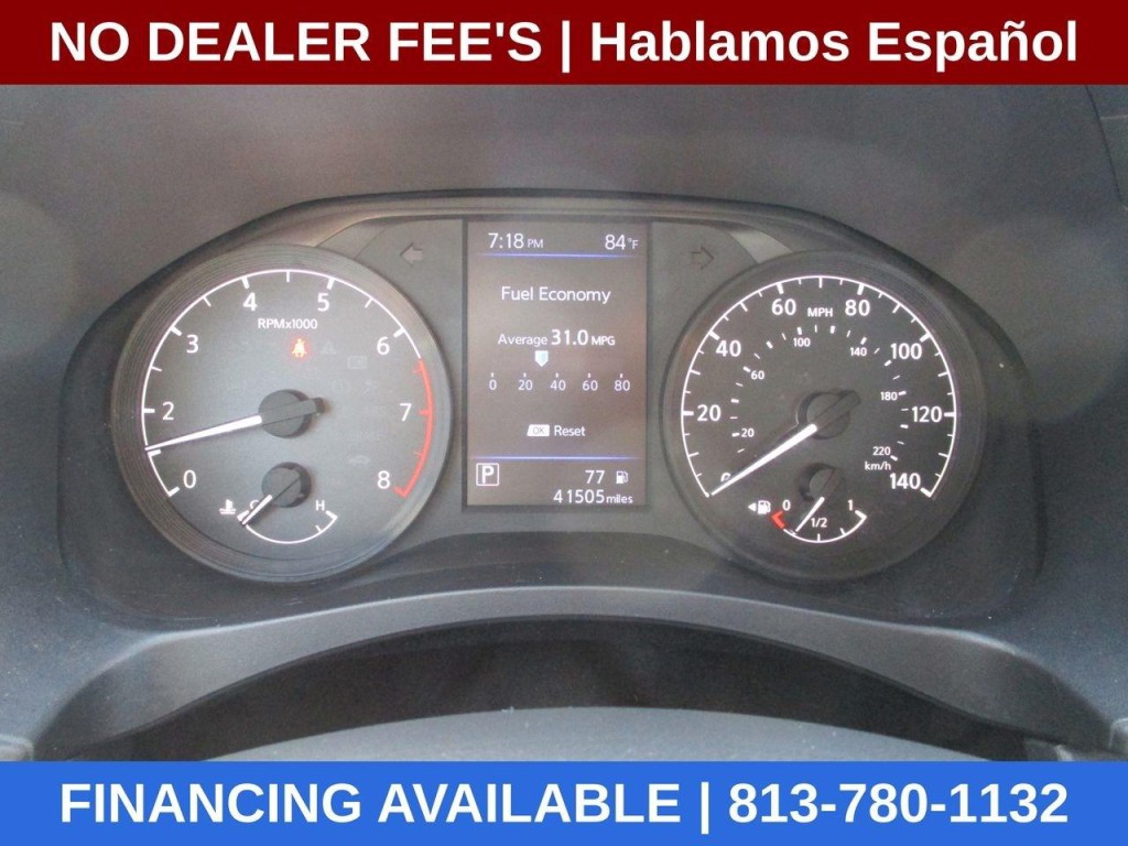 2023 Nissan Altima Image 13