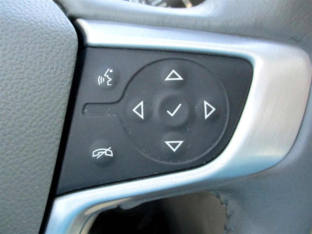 2019 GMC Acadia Image 12