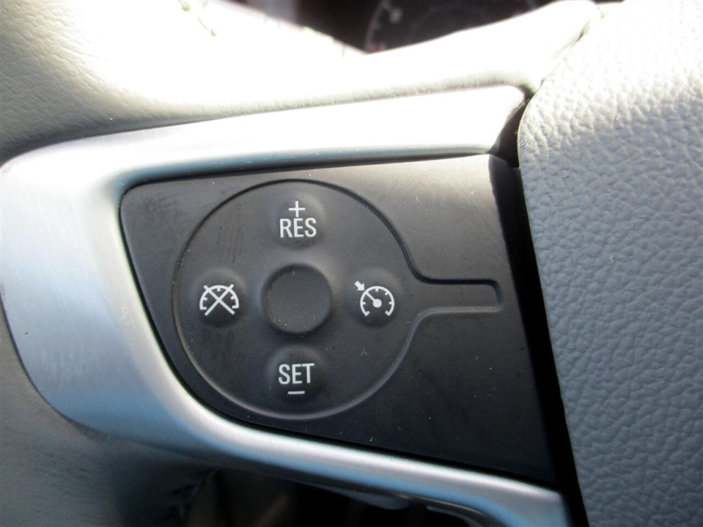 2019 GMC Acadia Image 13