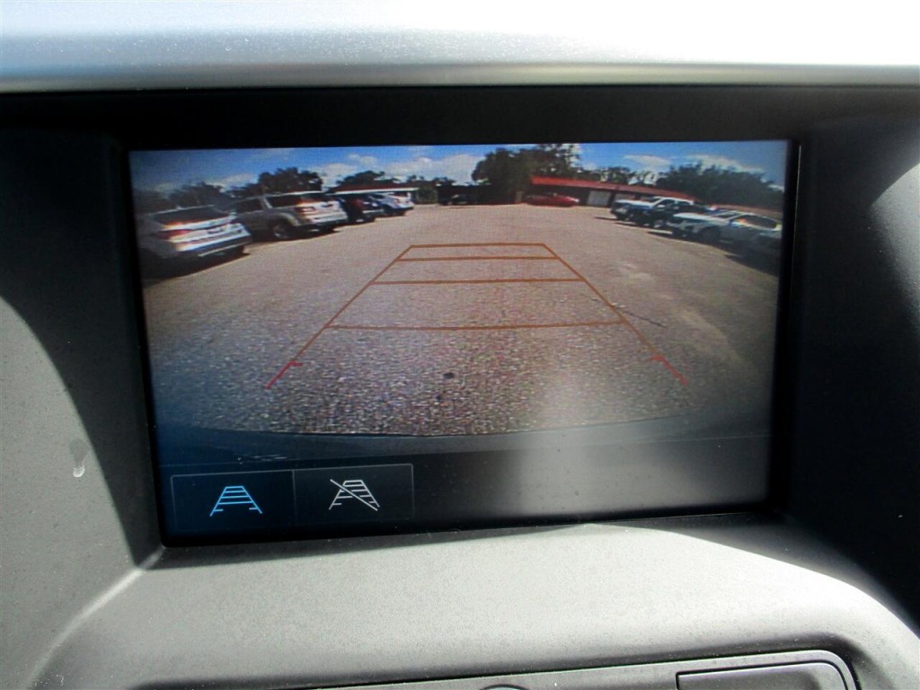 2019 GMC Acadia Image 15