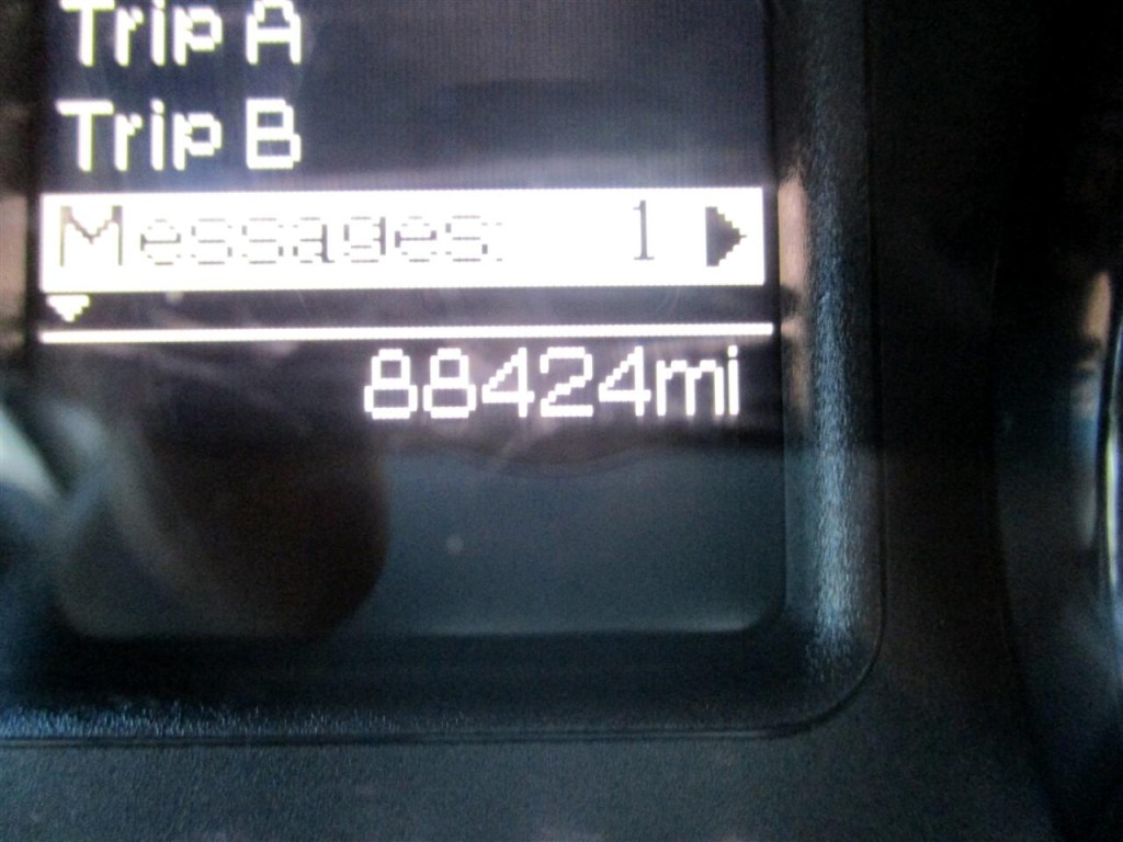 2020 RAM 1500 Image 11