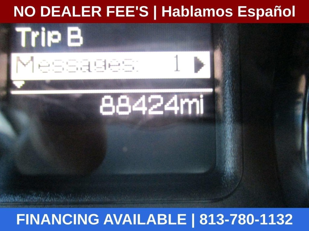 2020 RAM 1500 Image 11