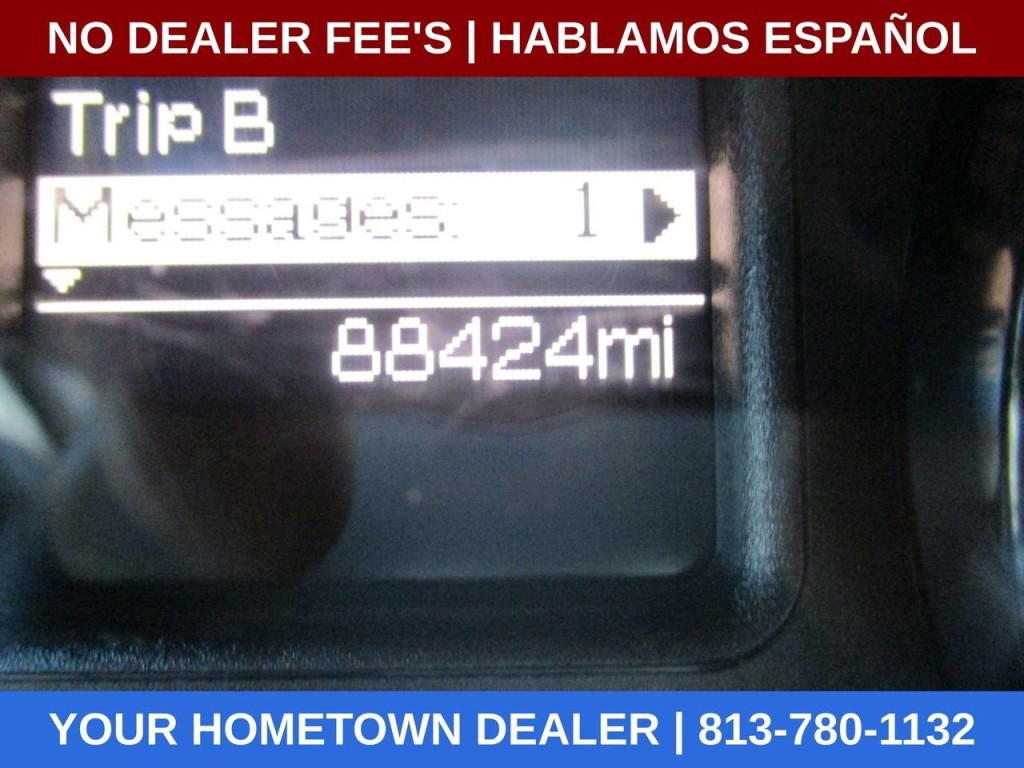 2020 RAM 1500 Image 10