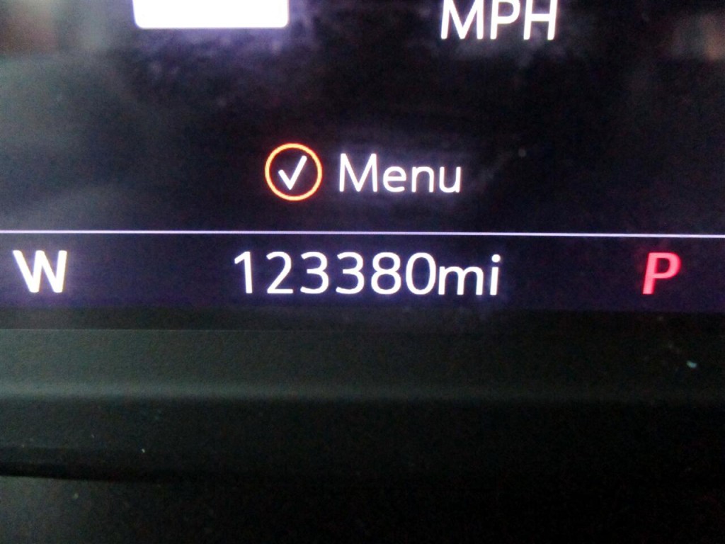2021 Chevrolet Silverado 1500 Image 11
