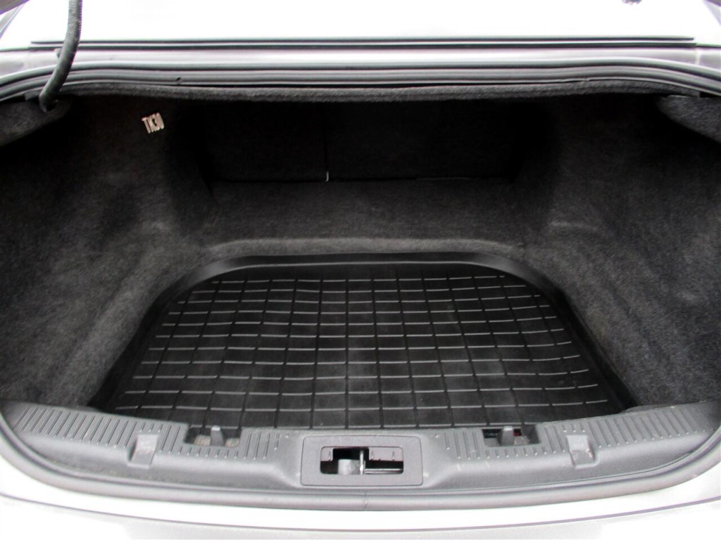 2014 Ford Taurus Image 11
