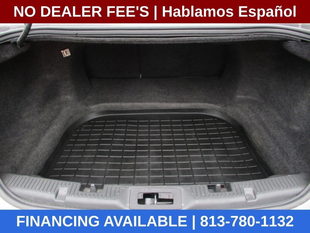 2014 Ford Taurus Image 11