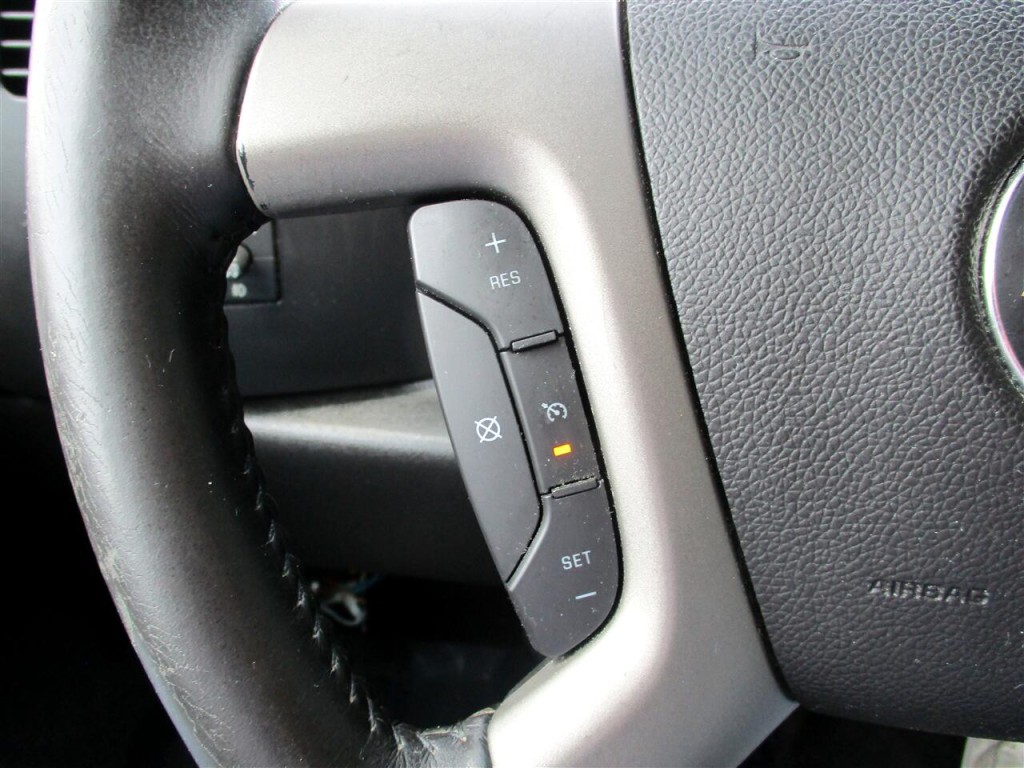2013 Chevrolet Silverado 1500 Image 17