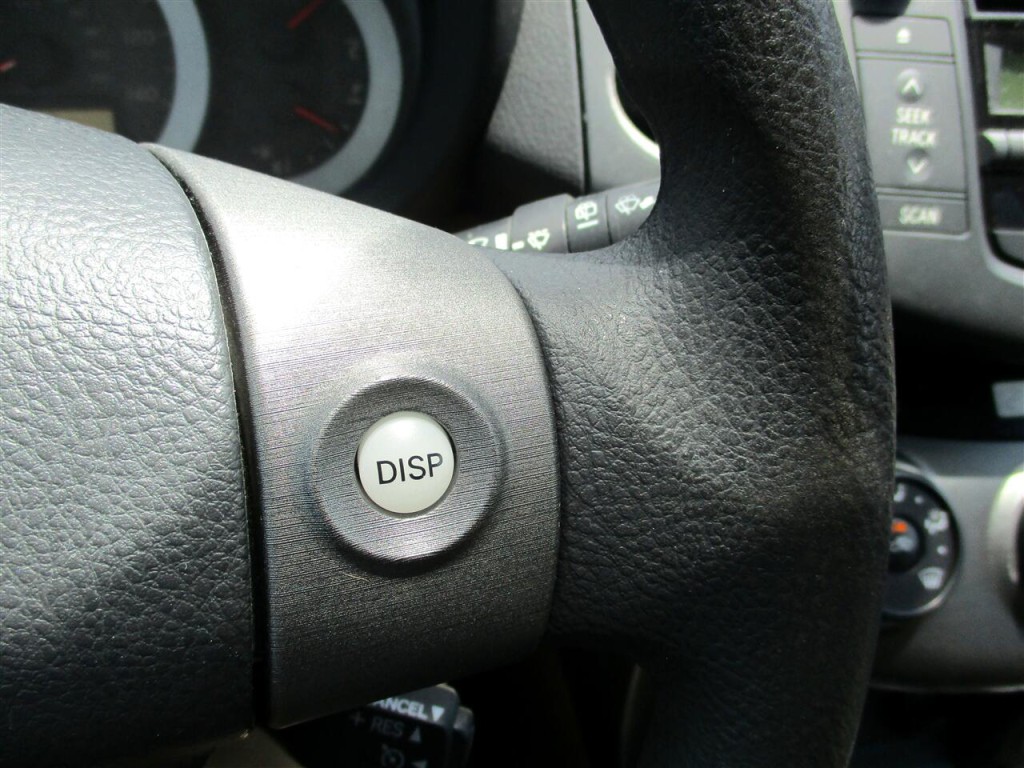 2010 Toyota Rav4 Image 14