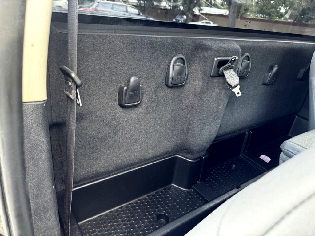 2016 RAM 1500 Image 20