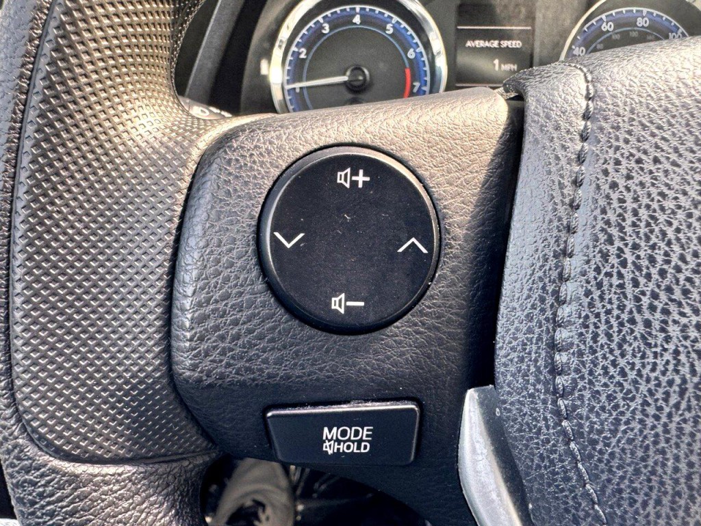 2017 Toyota Corolla Image 14