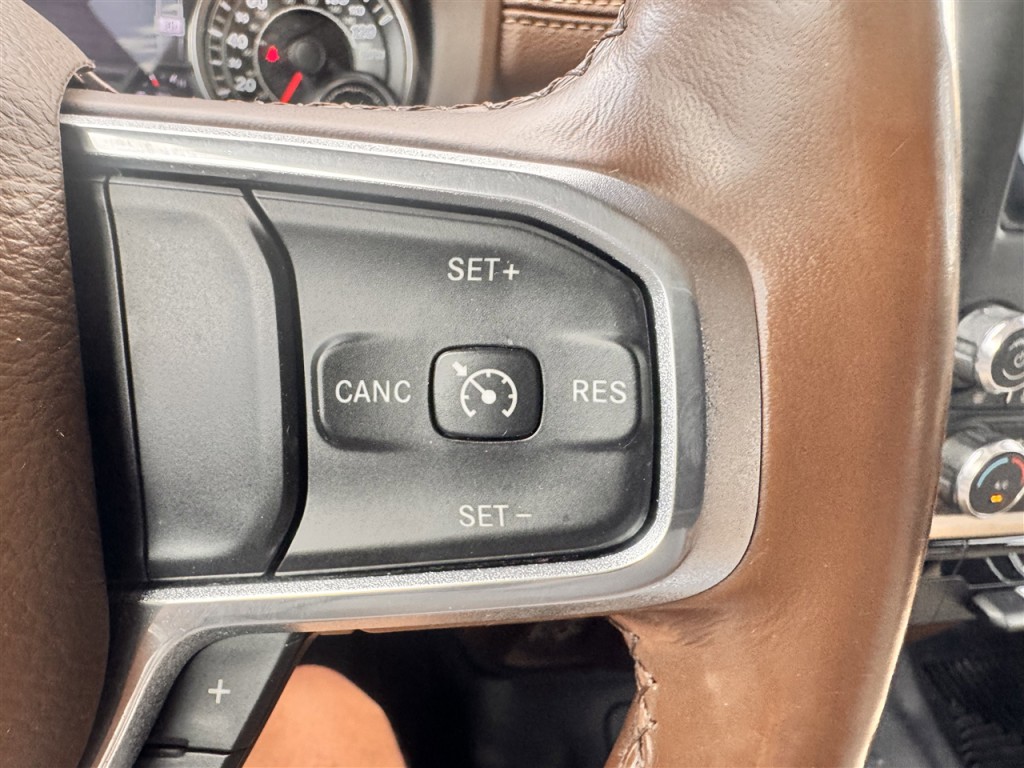 2019 RAM 1500 Image 13