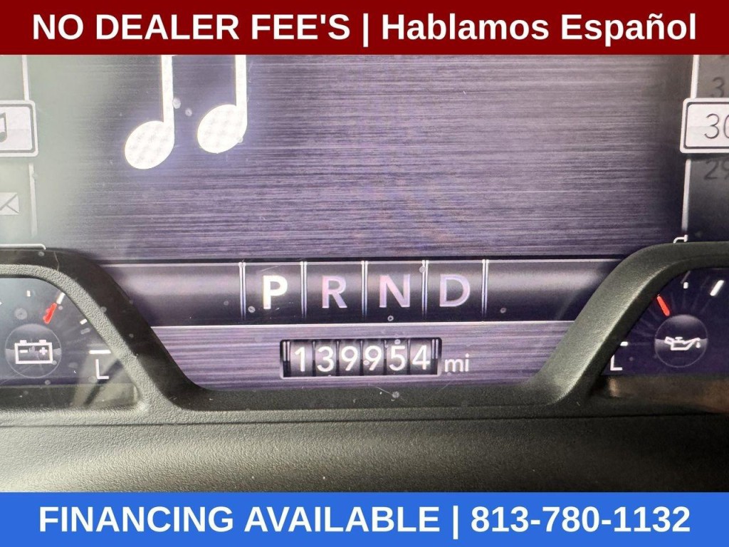 2019 RAM 1500 Image 11