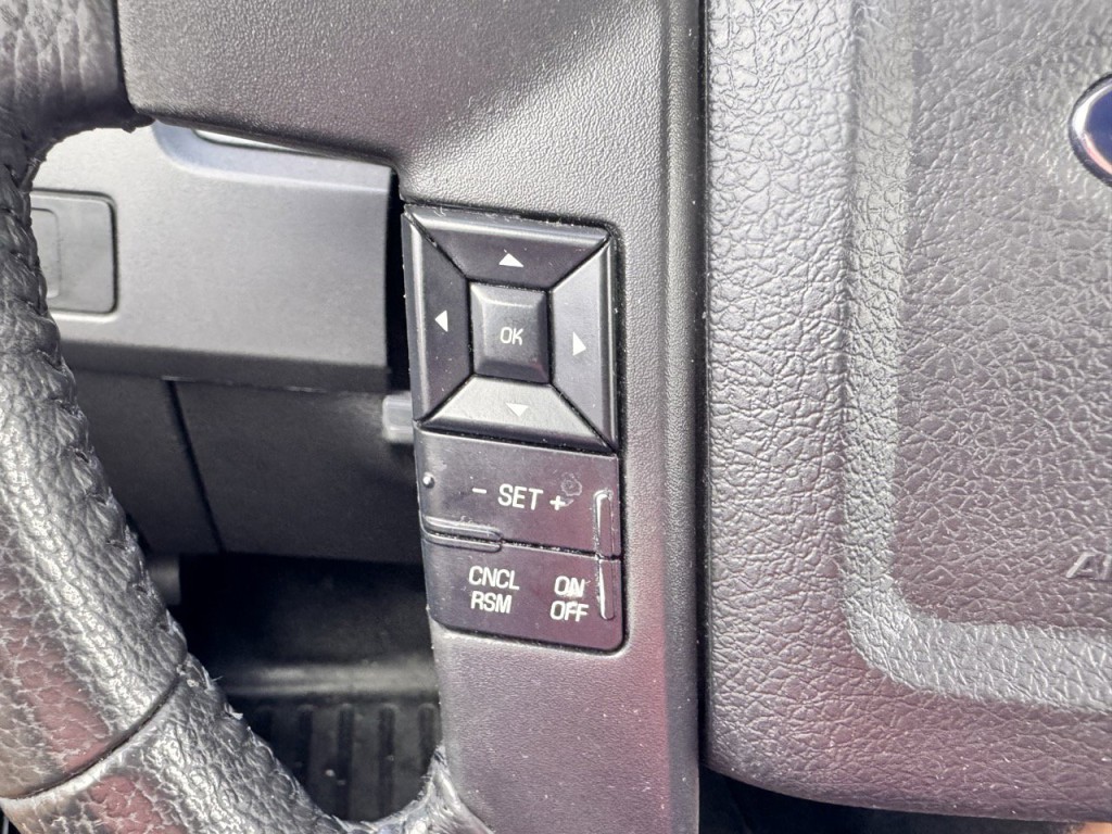 2013 Ford F-150 Image 14