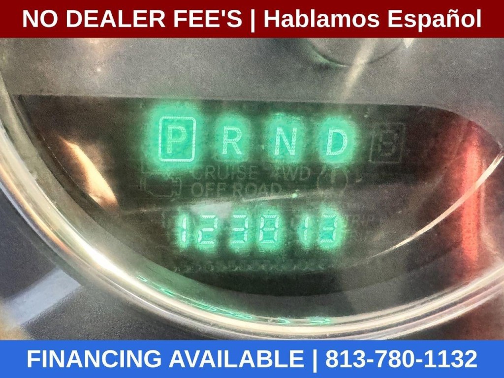 2013 Jeep Wrangler Image 11