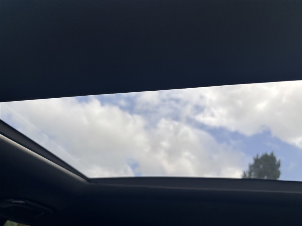 2019 Mercedes-Benz GLS-Class Image 19