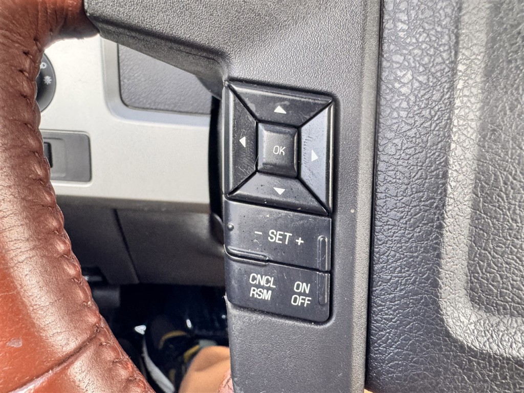 2013 Ford F-150 Image 14