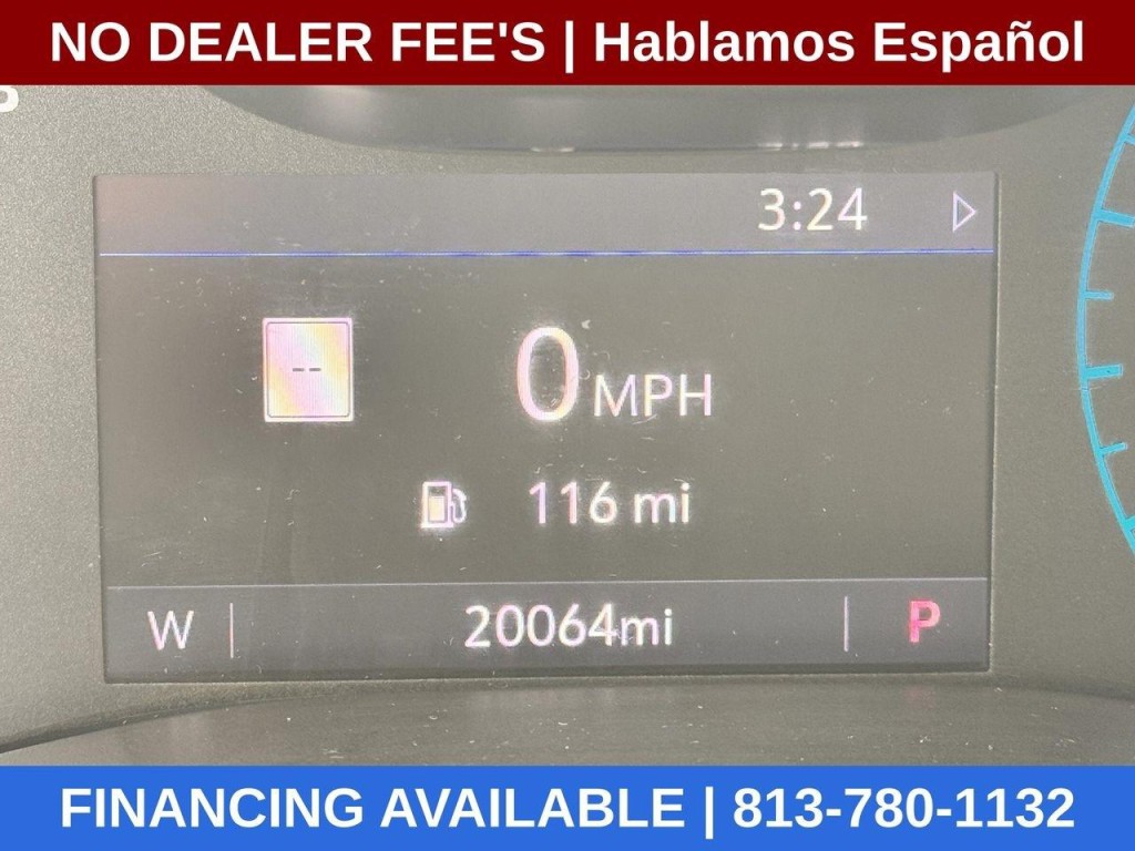 2020 GMC Canyon Image 11