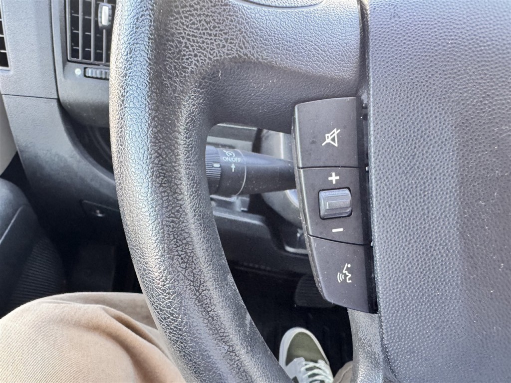 2015 RAM Promaster Image 13